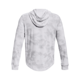 Hanorac Barbati RIVAL TERRY NOVELTY HD Under Armour