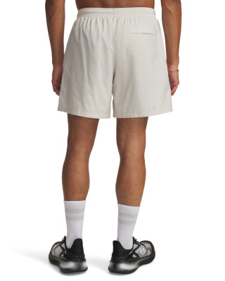 Pantaloni scurti Barbati ICON VOLLEY SHORT Under Armour 