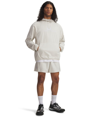 Pantaloni scurti Barbati ICON VOLLEY SHORT Under Armour 