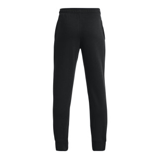 Pantaloni Baieti RIVAL TERRY JOGGER Under Armour 