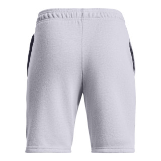 Pantaloni scurti Baieti RIVAL TERRY SHORT Under Armour