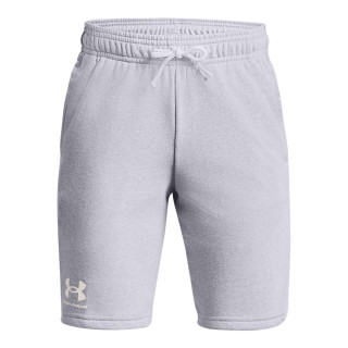 Pantaloni scurti Baieti RIVAL TERRY SHORT Under Armour