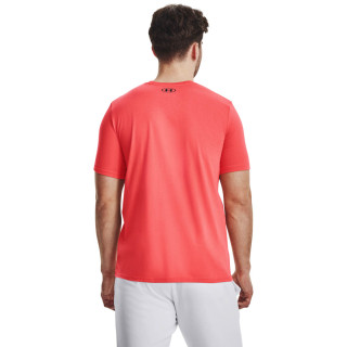 Tricou Barbati MULTI-COLOR LOCKERTAG SS Under Armour 