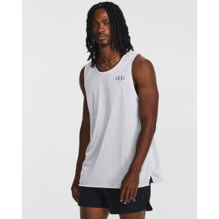 Maiou Barbati BASELINE REVERSIBLE JSY Under Armour