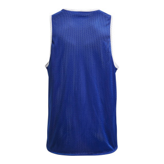 Maiou Barbati BASELINE REVERSIBLE JSY Under Armour