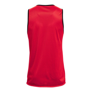 Maiou Barbati BASELINE REVERSIBLE JSY Under Armour 