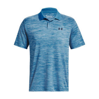Tricou Barbati PERFORMANCE 3.0 POLO Under Armour