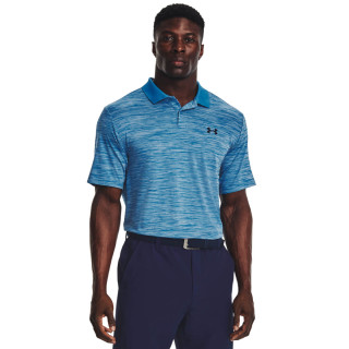 Tricou Barbati PERFORMANCE 3.0 POLO Under Armour