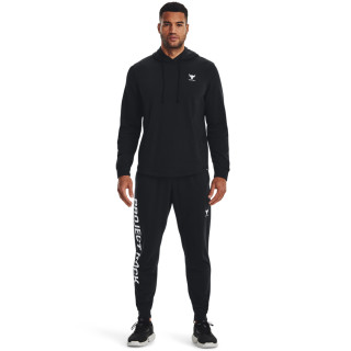 Pantaloni Barbati PROJECT ROCK TERRY JOGGER Under Armour