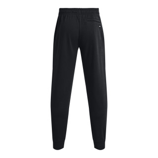 Pantaloni Barbati PROJECT ROCK TERRY JOGGER Under Armour