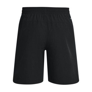 Pantaloni scurti Barbati PROJECT ROCK WOVEN SHORTS Under Armour 