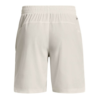 Pantaloni scurti Barbati PROJECT ROCK WOVEN SHORTS Under Armour 