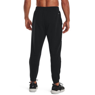 Pantaloni Barbati PROJECT ROCK HW TERRY PNT FAM Under Armour