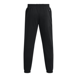 Pantaloni Barbati PROJECT ROCK HW TERRY PNT FAM Under Armour