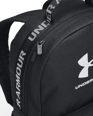 Rucsac Unisex LOUDON BACKPACK Under Armour 