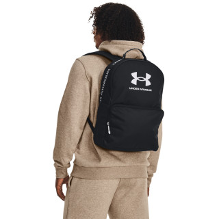 Rucsac Unisex LOUDON BACKPACK Under Armour 