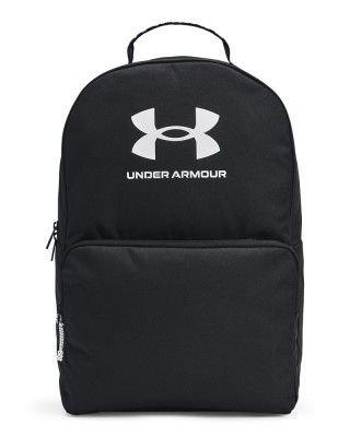 Rucsac Unisex LOUDON BACKPACK Under Armour 
