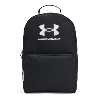 Rucsac Unisex LOUDON BACKPACK Under Armour 