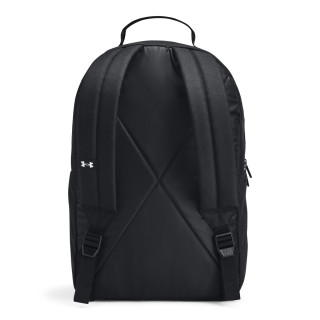Rucsac Unisex LOUDON BACKPACK Under Armour 