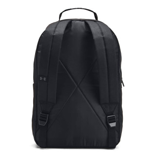 Rucsac Unisex LOUDON BACKPACK Under Armour
