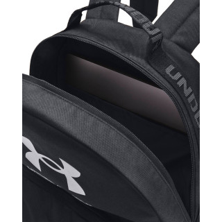 Rucsac Unisex LOUDON BACKPACK Under Armour