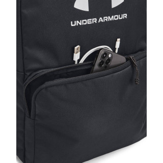 Rucsac Unisex LOUDON BACKPACK Under Armour