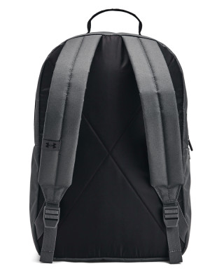 Rucsac Unisex SPORTSTYLE BACKPACK Under Armour 