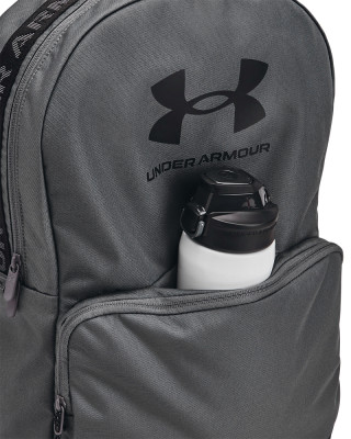Rucsac Unisex SPORTSTYLE BACKPACK Under Armour 