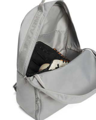 Rucsac Unisex ESSENTIAL BACKPACK Under Armour 