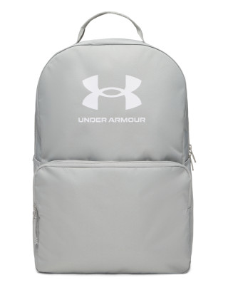 Rucsac Unisex ESSENTIAL BACKPACK Under Armour 
