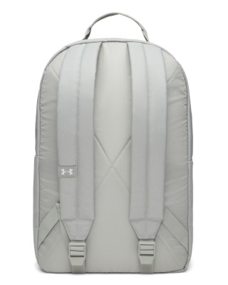 Rucsac Unisex ESSENTIAL BACKPACK Under Armour 