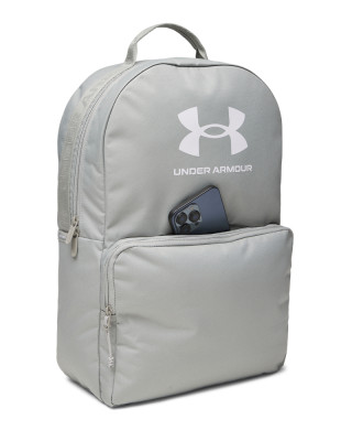 Rucsac Unisex ESSENTIAL BACKPACK Under Armour 