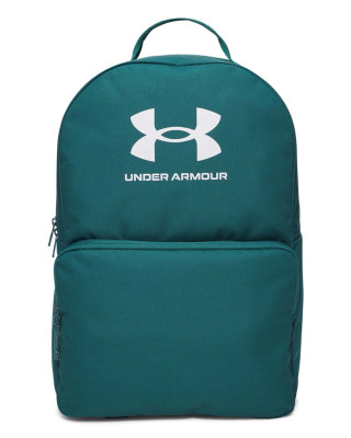 Rucsac Unisex ESSENTIAL BACKPACK Under Armour 