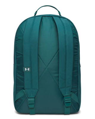 Rucsac Unisex ESSENTIAL BACKPACK Under Armour 