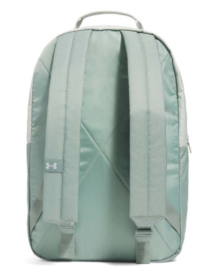 Rucsac Unisex ESSENTIAL BACKPACK Under Armour