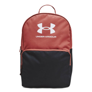 Rucsac Unisex LOUDON BACKPACK Under Armour