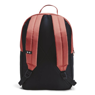 Rucsac Unisex LOUDON BACKPACK Under Armour