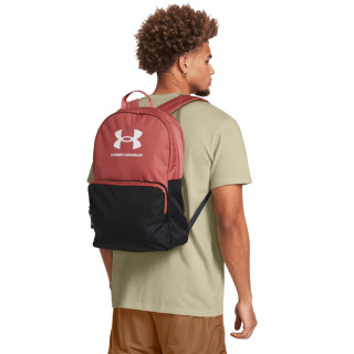 Rucsac Unisex LOUDON BACKPACK Under Armour