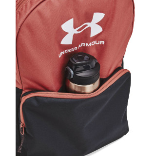 Rucsac Unisex LOUDON BACKPACK Under Armour