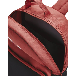 Rucsac Unisex LOUDON BACKPACK Under Armour