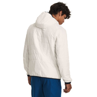 Jacheta Barbati CGI SHIELD 2.0 HOODED Under Armour