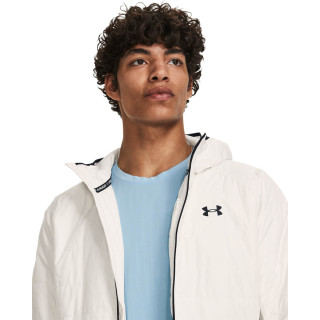 Jacheta Barbati CGI SHIELD 2.0 HOODED Under Armour