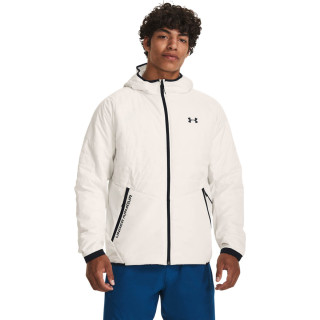 Jacheta Barbati CGI SHIELD 2.0 HOODED Under Armour