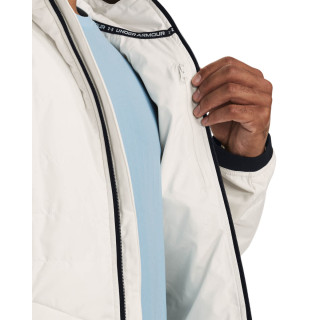 Jacheta Barbati CGI SHIELD 2.0 HOODED Under Armour