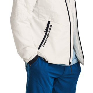 Jacheta Barbati CGI SHIELD 2.0 HOODED Under Armour