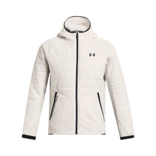 Jacheta Barbati CGI SHIELD 2.0 HOODED Under Armour