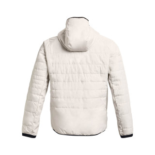 Jacheta Barbati CGI SHIELD 2.0 HOODED Under Armour