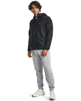 Jacheta Barbati ACTIVE HYBRID JACKET Under Armour 