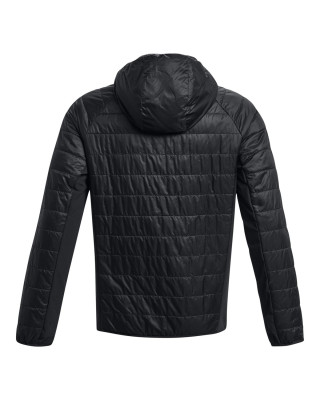 Jacheta Barbati ACTIVE HYBRID JACKET Under Armour 