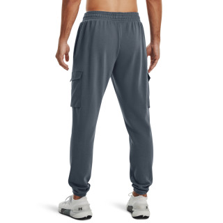 Pantaloni Barbati HEAVYWEIGHT TERRY JOGGER Under Armour 